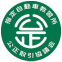 指定自動車教習所公正取引協議会の賛助会員