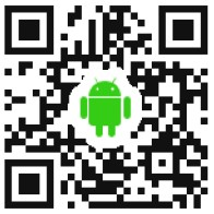 DSma_G