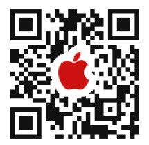 DSma_iOS