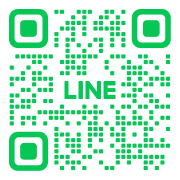 はいなん自動車学校LINE