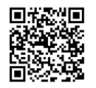 https://tomobe-ds.com/fl_preadmsn/